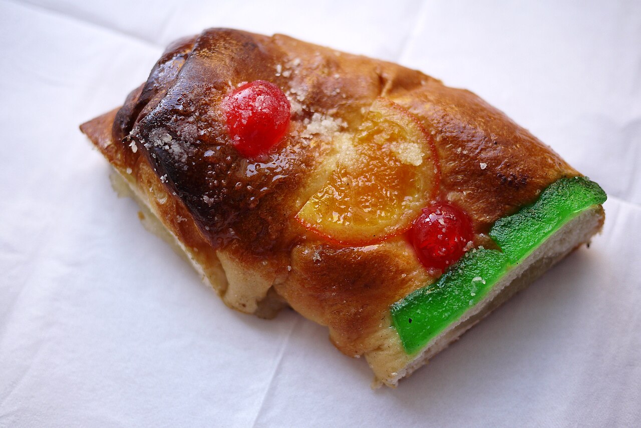 morceau de sucre