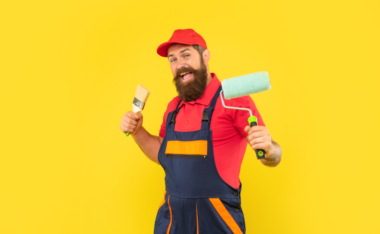 Illustration pour complémentaire santé entrepreneur